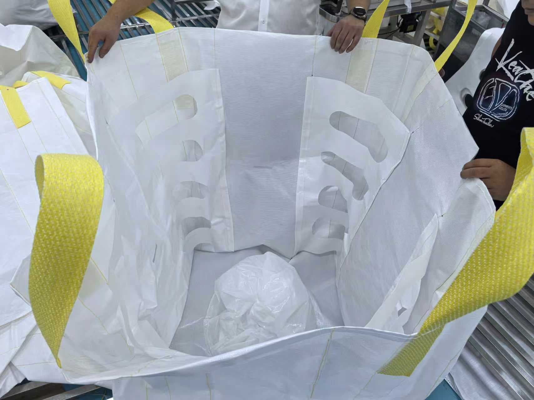 Quality Control Process