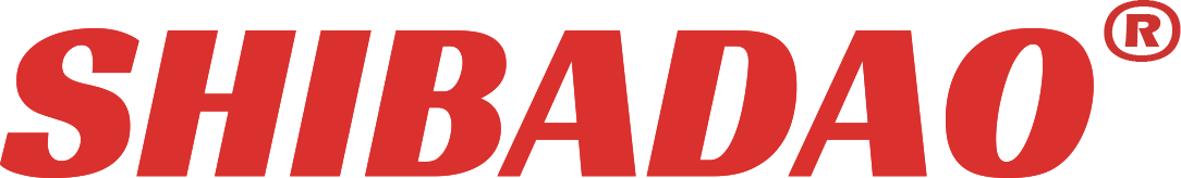 SHIBATAO - Industrial Jumbo Bags